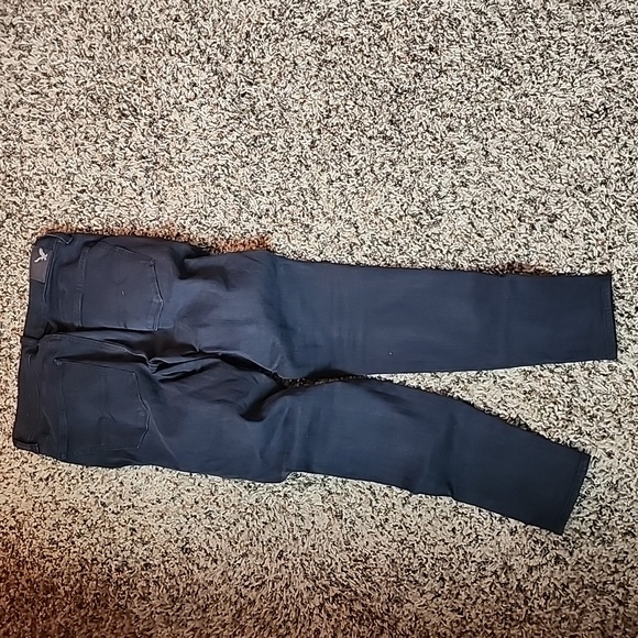 American eagle high rise jegging 6 - Picture 3 of 3